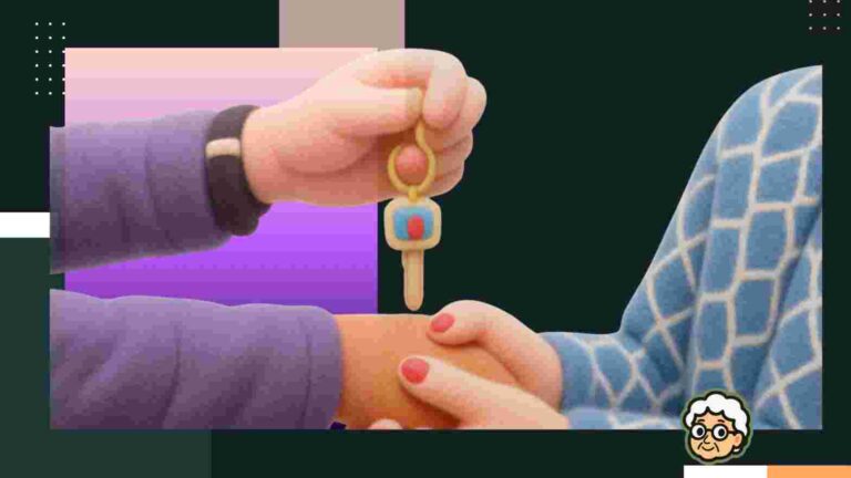 Can I Borrow Against My 403(b) to Buy a House