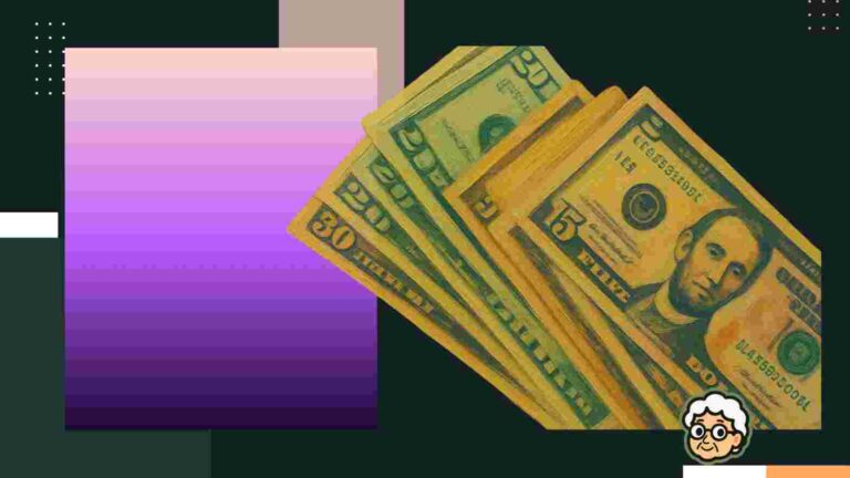 Can I Contribute to 403b After Leaving Job