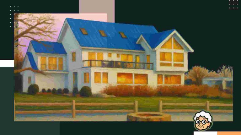 Can I Withdraw From My 403b to Buy a House