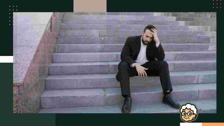 Can You Lose Your State Retirement if Fired