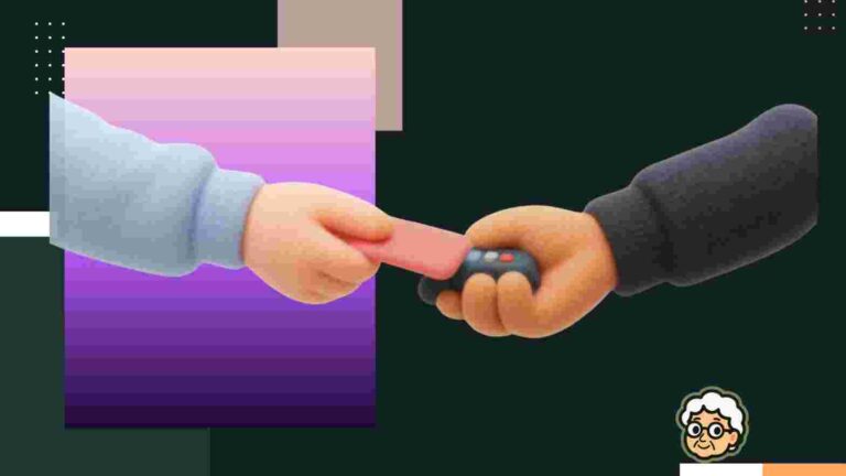 Can You Transfer a 403(b) to Another Employer