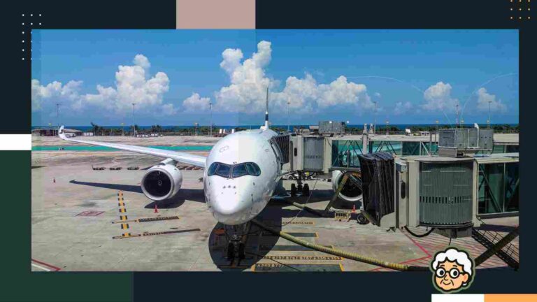 Can You Use a Retired Military ID To Fly