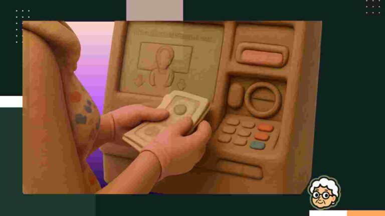 Can You Withdraw From a 403(b) While Still Employed