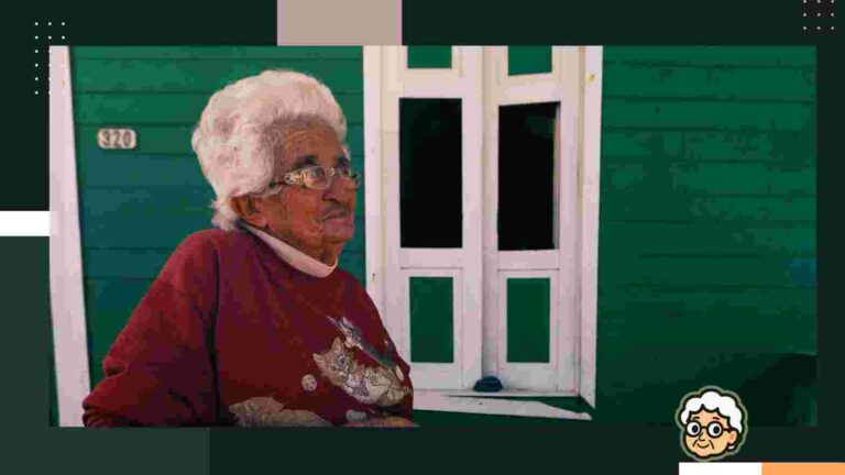 Can a Retired Person Be a Guarantor