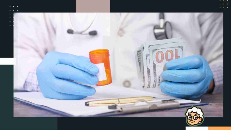 Do Retirement Accounts Count as Assets for Medicaid