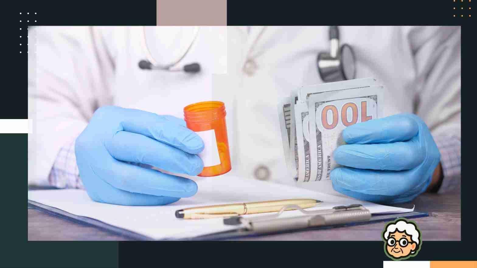 Do Retirement Accounts Count As Assets For Medicaid? Eligible States List