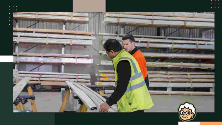 Does Walmart Have a Retirement Plan