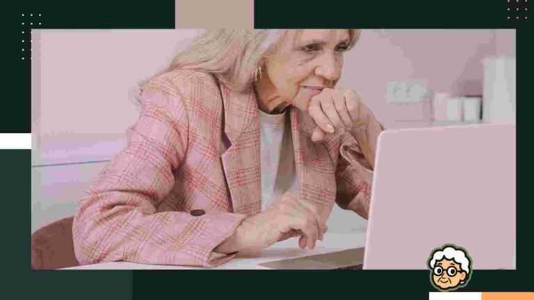 Franchise Opportunities For Retirees