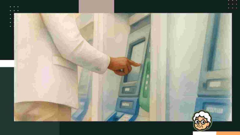 How Long Will $1.2 Million Last in Retirement