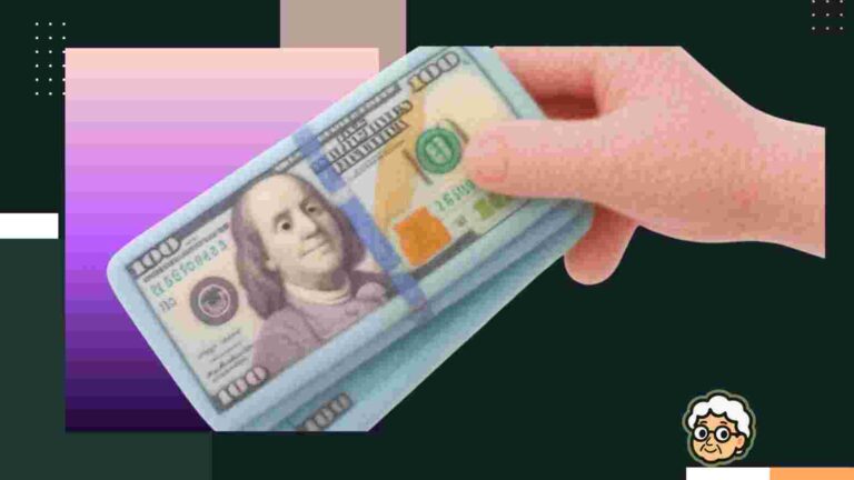 How Much Can I Contribute to My 403b