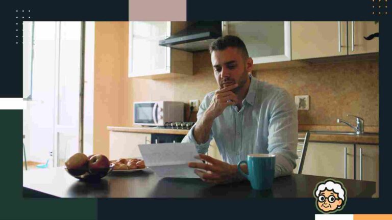 How Much Notice to Give When Retiring