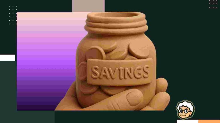 How Much Should I Have Saved for Retirement By 30