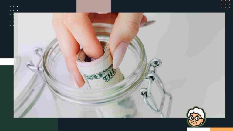 How Much Should I Have in My 403b to Retire