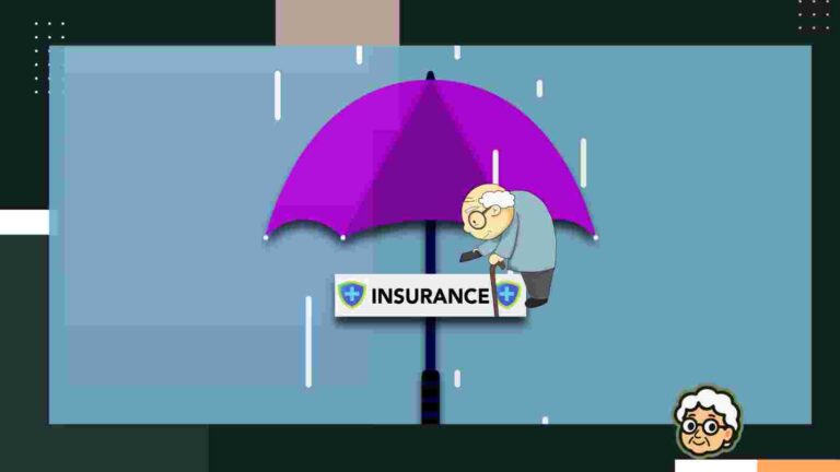 Is It Worth Getting Private Health Insurance in Retirement