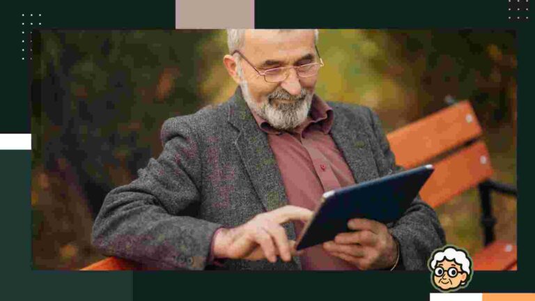 Leave Preparatory to Retirement