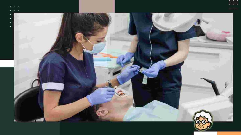 Retirement Planning for Dentists