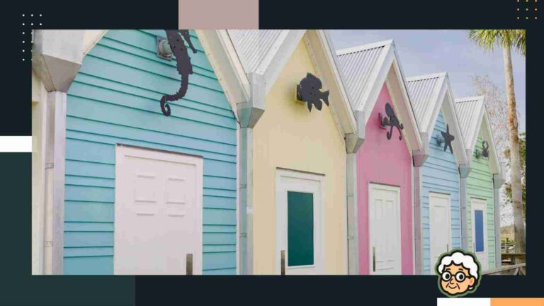 Retirement Village Cost Calculator