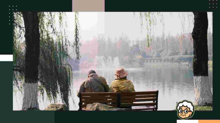 Should I Sell My Business and Retire