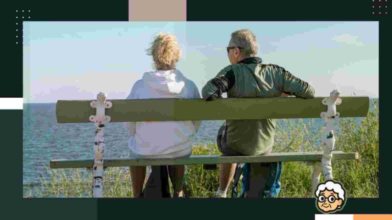 The New Rule of Thumb Is $3 Million Retirement