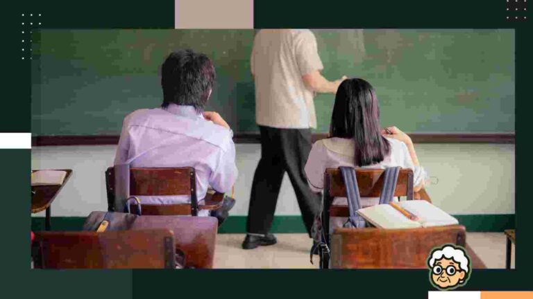 What Age Can I Retire From Teaching in the U.S