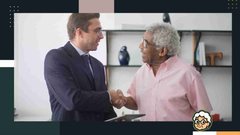 What Happens To Life Insurance When You Retire