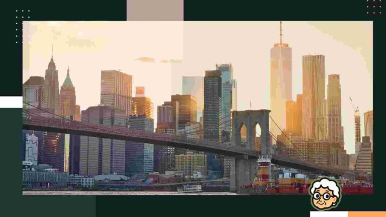 What is Happening With NYC Retirees' Health Plan