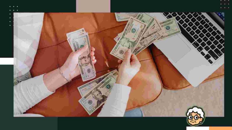 What is a Good Monthly Retirement Income For a Couple