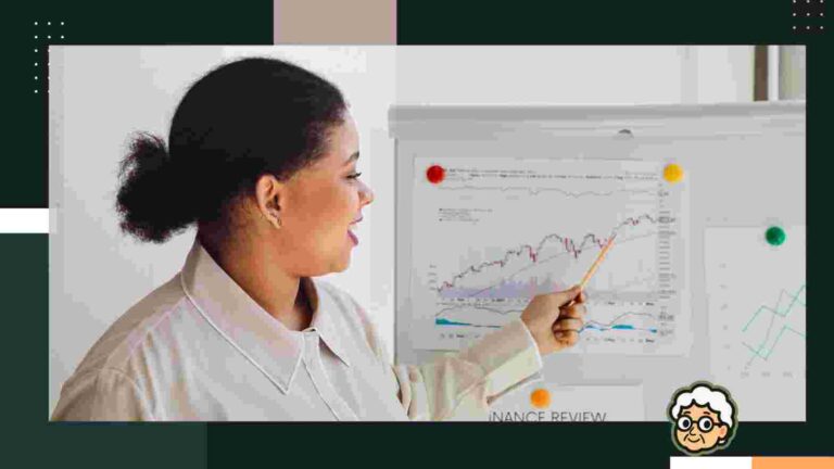 does 401k continue to grow after retirement