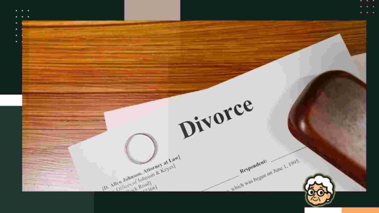 401(k) and Divorce in California