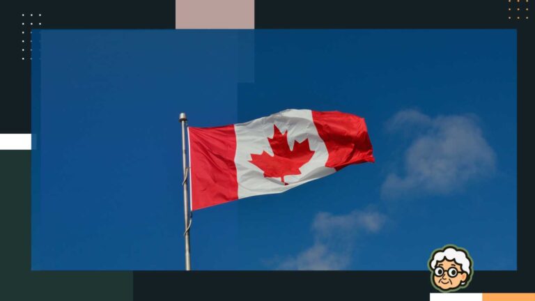 401k transfer to canada