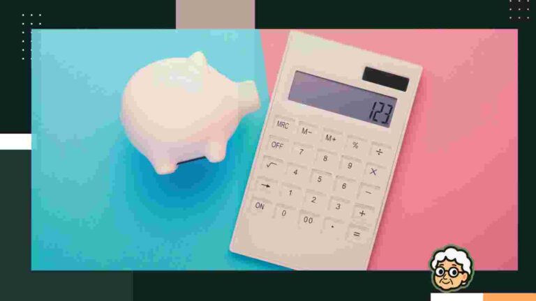 403(B) Savings Calculator