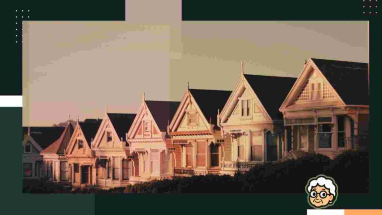 403(b) Housing Allowance
