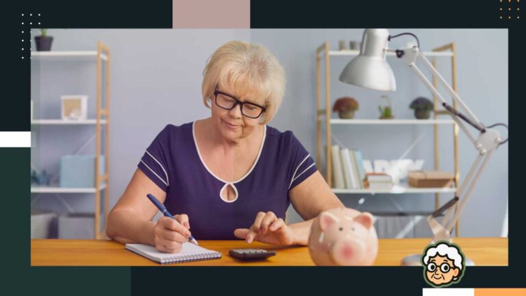 403(b) Retirement Plan