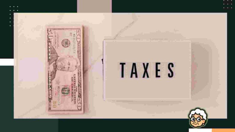 Are 403(b) Contributions Pre-Tax