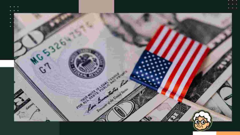 Are Retirement Benefits Taxable Income