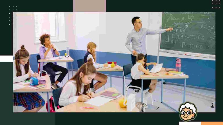 Best 403b Plans For Teachers