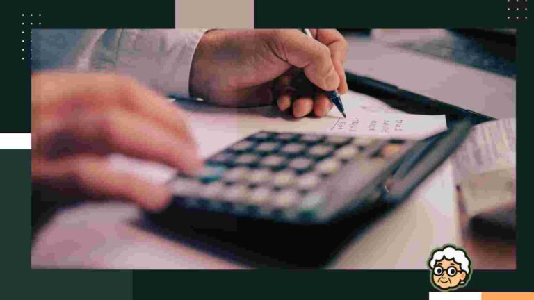 CalPERS Retirement Calculator