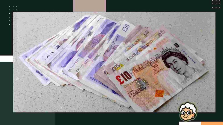 Can I Retire at 62 and Get State Pension