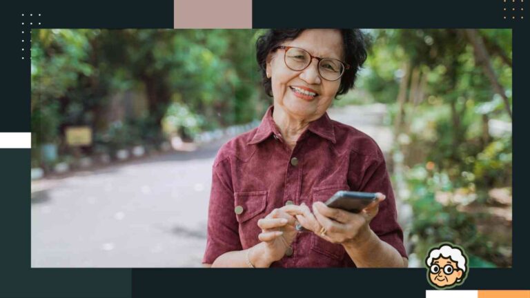 Can I Use My 401k to Buy a Business