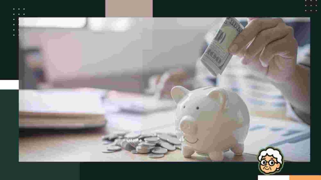Convert 403b to Roth IRA