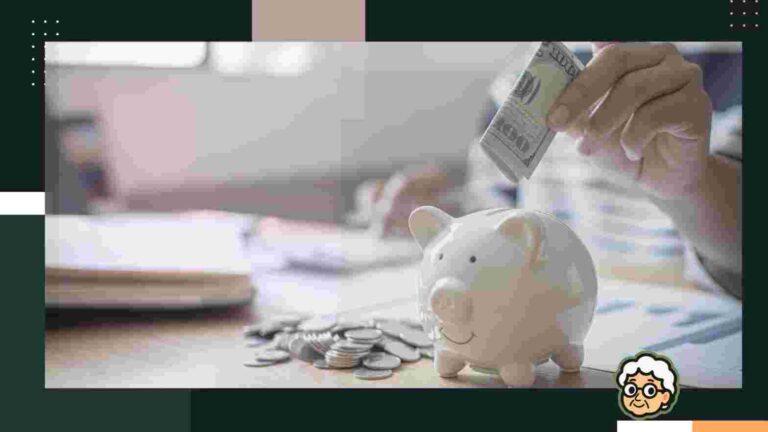 Convert 403b to Roth IRA