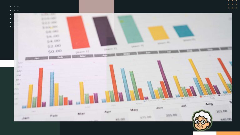 Dave Ramsey Compound Interest Calculator