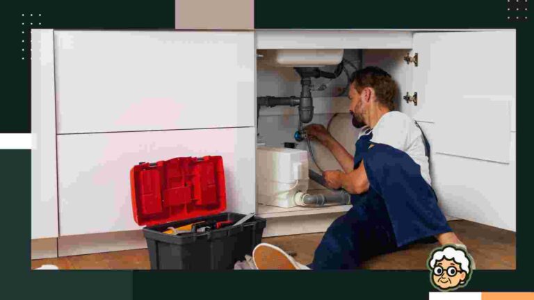 Does Plumbing Technician Typically Have 401k or Retirement Plan