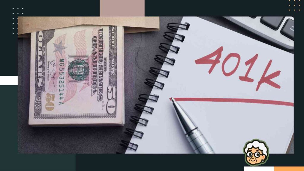 Does Vanguard Have a Solo 401(k)