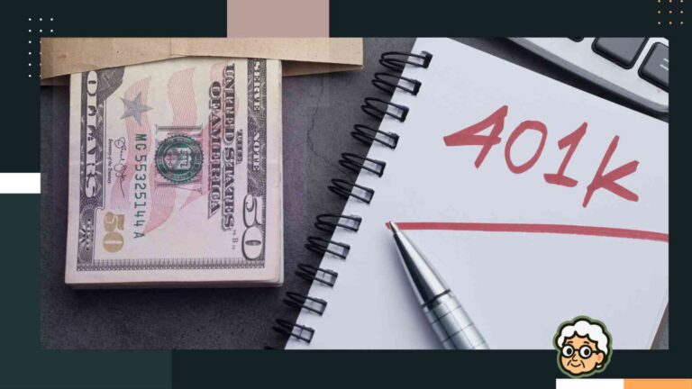 Does Vanguard Have a Solo 401(k)