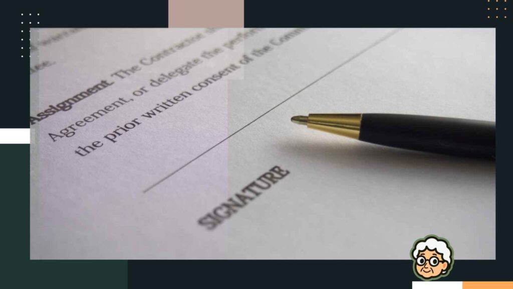 Does a Will Override a Beneficiary on a 401(k)