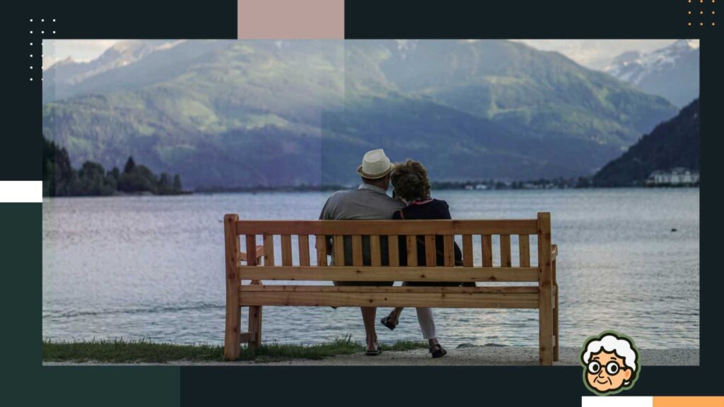 How Do You Know When It's Time To Retire