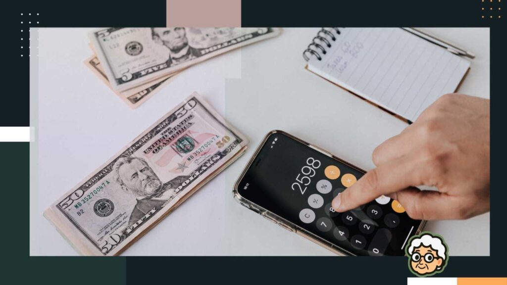 How Long Will $1.7 Million Last in Retirement