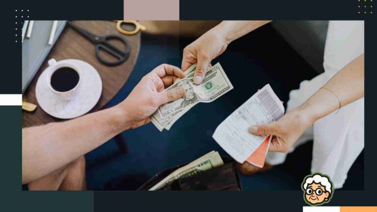 How Much Can You Earn if You Retire at 62