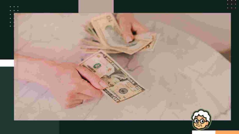 How Much Money Do I Need To Retire